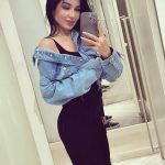 konyaescortleyla-1-2-150x150 konyaescortleyla-1-2-150x150 Fit Konya Escort Leyla Ev Otel Rezidans Gelirim