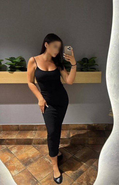konyaescortleyla-2-1 konyaescortleyla-2-1 Fit Vücut Konya Escort Leyla Eve Otele Rezidanslara Geliyorum