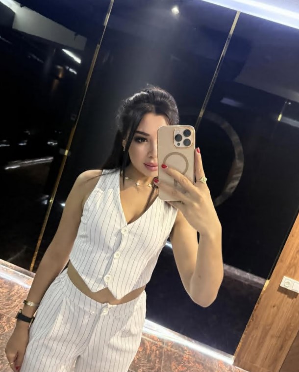 konyaescortleyla-2-2 konyaescortleyla-2-2 Fit Konya Escort Leyla Ev Otel Rezidans Gelirim