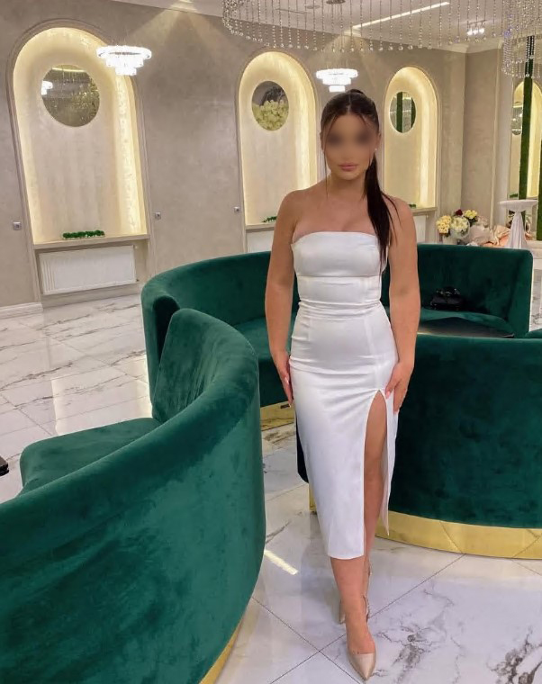konyaescortleyla-3-1 konyaescortleyla-3-1 Fit Vücut Konya Escort Leyla Eve Otele Rezidanslara Geliyorum