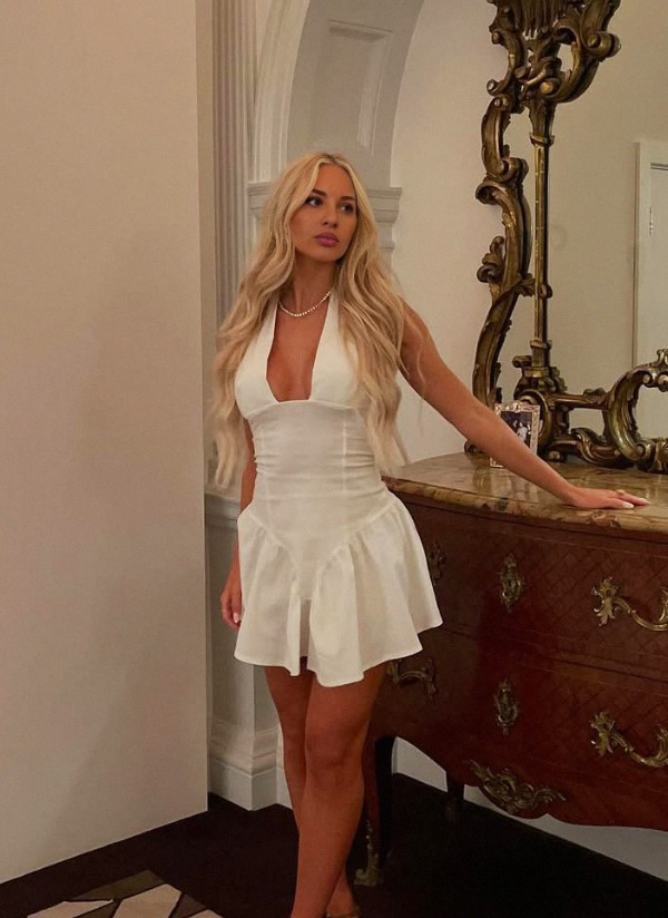 konyaescortmehtap-2 konyaescortmehtap-2 Konya Escort Mehtap 25 Yaşındayım Yavaştan Hızlıya Giden Sikişe Bayılırım