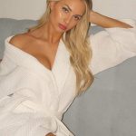 konyaescortmehtap-4-150x150 konyaescortmehtap-4-150x150 Konya Escort Mehtap 25 Yaşındayım Yavaştan Hızlıya Giden Sikişe Bayılırım