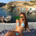 konyaescortmelis-2-150x150 konyaescortmelis-2-150x150 Konya Escort Melis İster Ev İster Otel Nerde İstersen Orda Sikişelim
