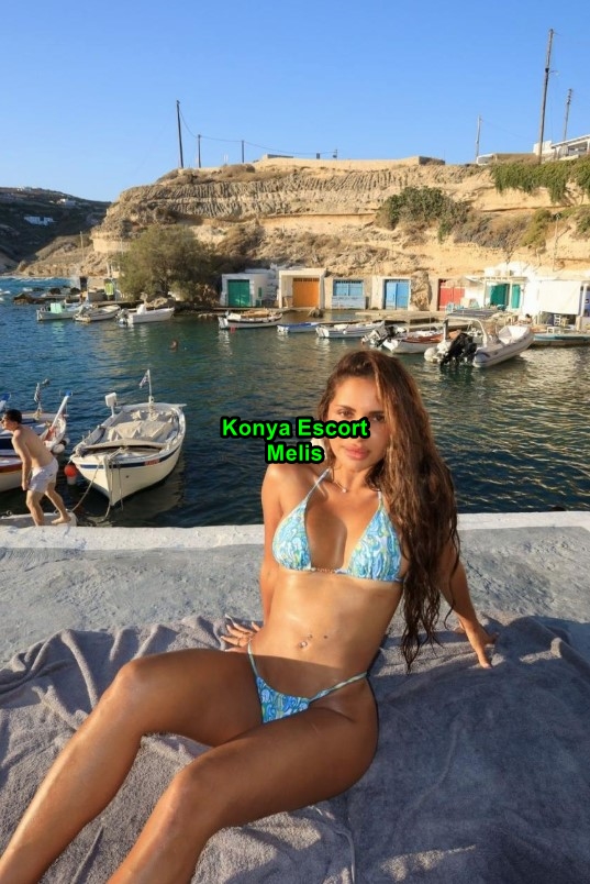 konyaescortmelis-2 konyaescortmelis-2 Konya Escort Melis İster Ev İster Otel Nerde İstersen Orda Sikişelim