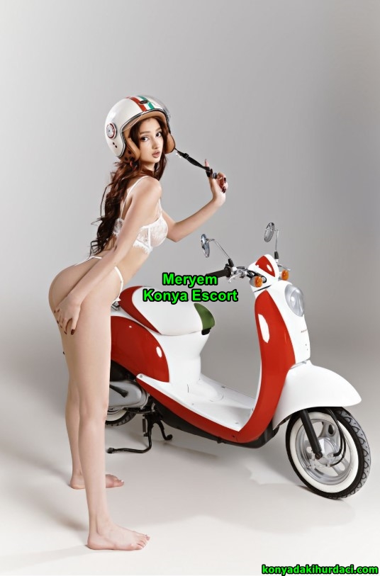konyaescortmeryem-2 konyaescortmeryem-2 Merhaba Yakışıklılar Ben Konya Selçuklu Escort Meryem
