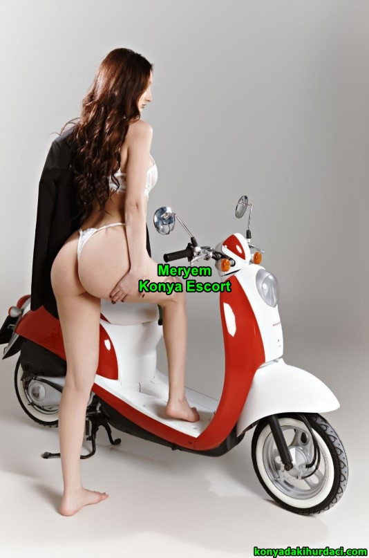 konyaescortmeryem-3 konyaescortmeryem-3 Merhaba Yakışıklılar Ben Konya Selçuklu Escort Meryem