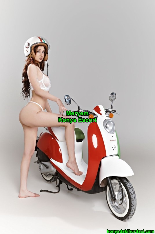 konyaescortmeryem-4 konyaescortmeryem-4 Merhaba Yakışıklılar Ben Konya Selçuklu Escort Meryem