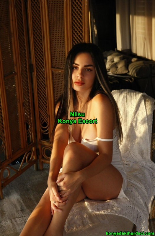 konyaescortnilsu-1 konyaescortnilsu-1 Konya Meram Escort Nilsu Gerçek Vip Escort Hizmeti