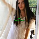 konyaescortnilsu-3-150x150 konyaescortnilsu-3-150x150 Konya Meram Escort Nilsu Gerçek Vip Escort Hizmeti