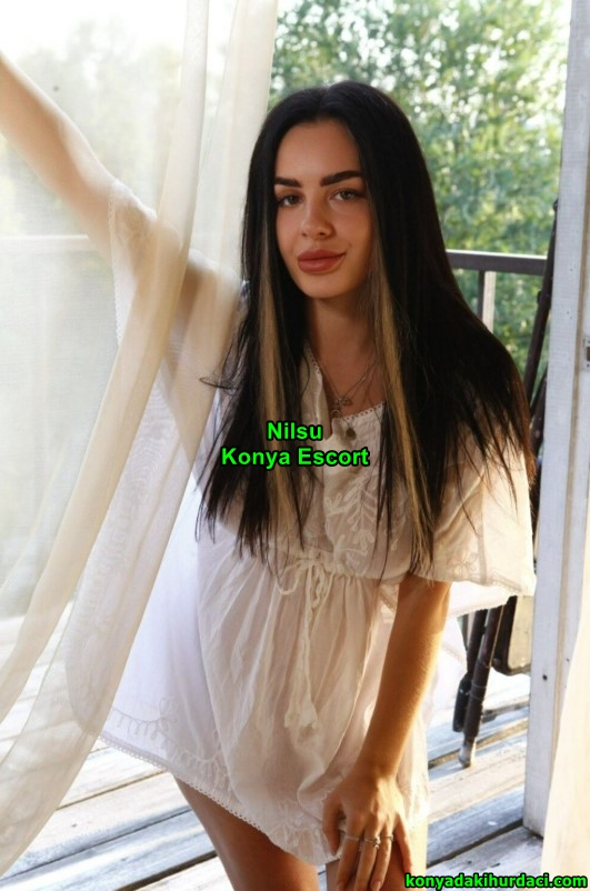 konyaescortnilsu-3 konyaescortnilsu-3 Konya Meram Escort Nilsu Gerçek Vip Escort Hizmeti