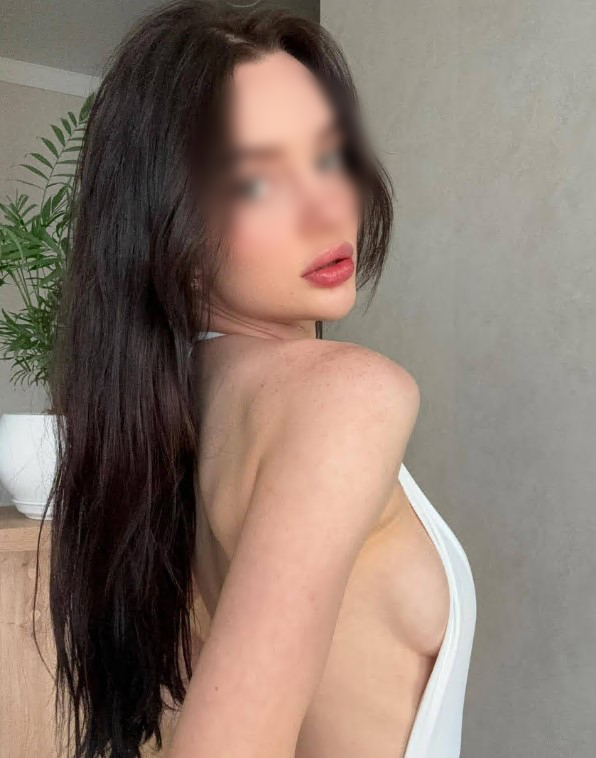 konyaescortsiwita-4 konyaescortsiwita-4 Konya Escort Siwita Eve Otele Rezidanslara Geliyorum
