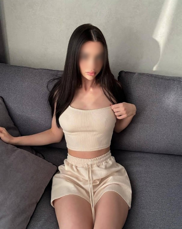 konyaescortsiwita-5 konyaescortsiwita-5 Konya Escort Siwita Eve Otele Rezidanslara Geliyorum
