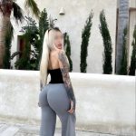 konyaescortsofia-1-150x150 konyaescortsofia-1-150x150 Konya Escort Sofia Eve Otele Rezidanslara Geliyorum