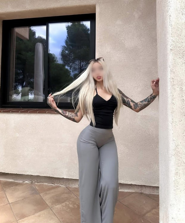 konyaescortsofia-2 konyaescortsofia-2 Konya Escort Sofia Eve Otele Rezidanslara Geliyorum