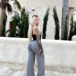 konyaescortsofia-3-150x150 konyaescortsofia-3-150x150 Konya Escort Sofia Eve Otele Rezidanslara Geliyorum