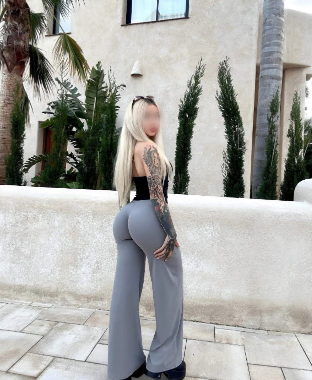 konyaescortsofia-3 konyaescortsofia-3 Konya Escort Sofia Eve Otele Rezidanslara Geliyorum