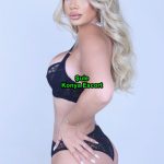 konyaescortsule-1-150x150 konyaescortsule-1-150x150 Merhaba Ben Şule Konya Escort Kızı Olarak Seni Bekliyorum