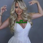 konyaescortsule-2-150x150 konyaescortsule-2-150x150 Merhaba Ben Şule Konya Escort Kızı Olarak Seni Bekliyorum