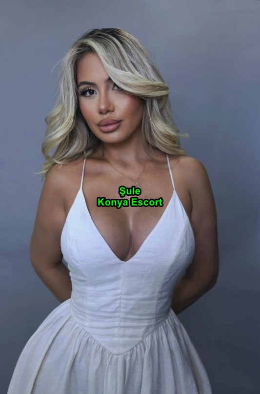 konyaescortsule-3 konyaescortsule-3 Merhaba Ben Şule Konya Escort Kızı Olarak Seni Bekliyorum