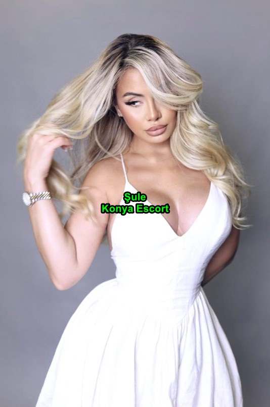 konyaescortsule-4 konyaescortsule-4 Merhaba Ben Şule Konya Escort Kızı Olarak Seni Bekliyorum