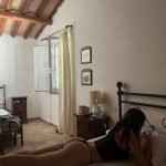 konyaescortzeynep-4-150x150 konyaescortzeynep-4-150x150 Konya Escort Zeynep Kendi Yerim Var