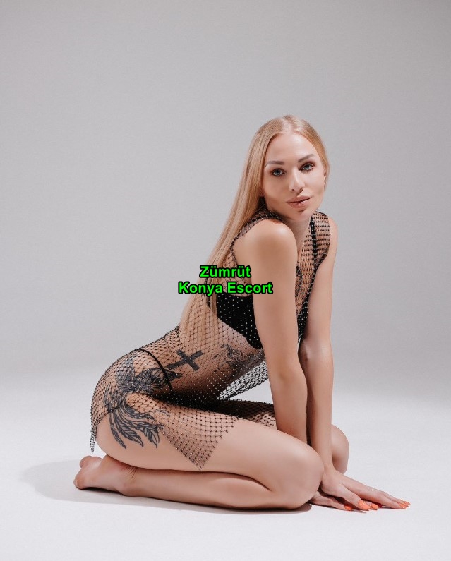 konyaescortzumrut-1-2 konyaescortzumrut-1-2 Konya Escort Zümrüt Her Anımızı Zevk Dolu Yaşayalım