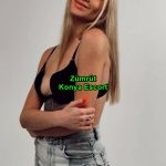 konyaescortzumrut-2-2-150x150 konyaescortzumrut-2-2-150x150 Konya Escort Zümrüt Her Anımızı Zevk Dolu Yaşayalım