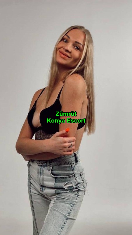 konyaescortzumrut-2-2 konyaescortzumrut-2-2 Konya Escort Zümrüt Her Anımızı Zevk Dolu Yaşayalım