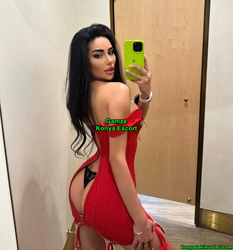 selcukluescortgamze-1 selcukluescortgamze-1 Merhaba Ben Gamze Konya Selçuklu Escort Hizmetimle Yanınızdayım