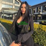 selcukluescortgamze-2-150x150 selcukluescortgamze-2-150x150 Merhaba Ben Gamze Konya Selçuklu Escort Hizmetimle Yanınızdayım