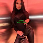 selcukluescortgamze-3-150x150 selcukluescortgamze-3-150x150 Merhaba Ben Gamze Konya Selçuklu Escort Hizmetimle Yanınızdayım