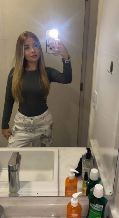 Screenshot_2 Screenshot_2 Konya Escort Zuhal Kendi Yerim Var