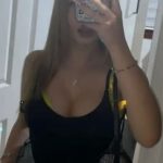 Screenshot_3-150x150 Screenshot_3-150x150 Konya Escort Zuhal Kendi Yerim Var