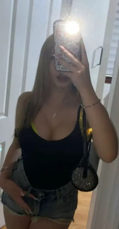 Screenshot_3 Screenshot_3 Konya Escort Zuhal Kendi Yerim Var