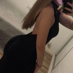 Screenshot_4-150x150 Screenshot_4-150x150 Konya Escort Zuhal Kendi Yerim Var