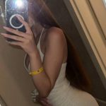 Screenshot_5-150x150 Screenshot_5-150x150 Konya Escort Zuhal Kendi Yerim Var