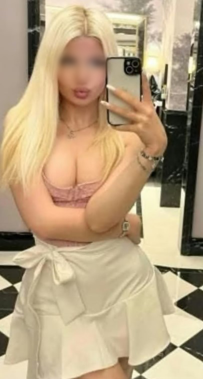konyaescortalmira-4 konyaescortalmira-4 Konya Escort Sarışın Almira Kendi Yerim Var
