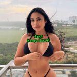 konyaescortayca-1-1-150x150 konyaescortayca-1-1-150x150 Konya Escort Ayça Selçuklu Escort Denilince Akla İlk Ben Gelirim