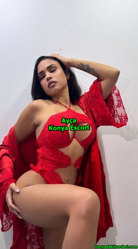 konyaescortayca-4-1 konyaescortayca-4-1 Konya Escort Ayça Selçuklu Escort Denilince Akla İlk Ben Gelirim