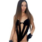 konyaescortayca-4-150x150 konyaescortayca-4-150x150 Konya Escort Ayça Randevularıma En Ateşli Halimle Geliyorum