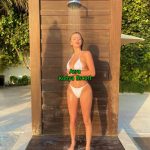 konyaescortazra-1-150x150 konyaescortazra-1-150x150 Konya Escort Azra Sakso Yapmaya Bayılırım