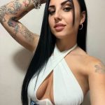 konyaescortberna-1-150x150 konyaescortberna-1-150x150 Konya Escort Berna Eve Otele Rezidanslara Geliyorum