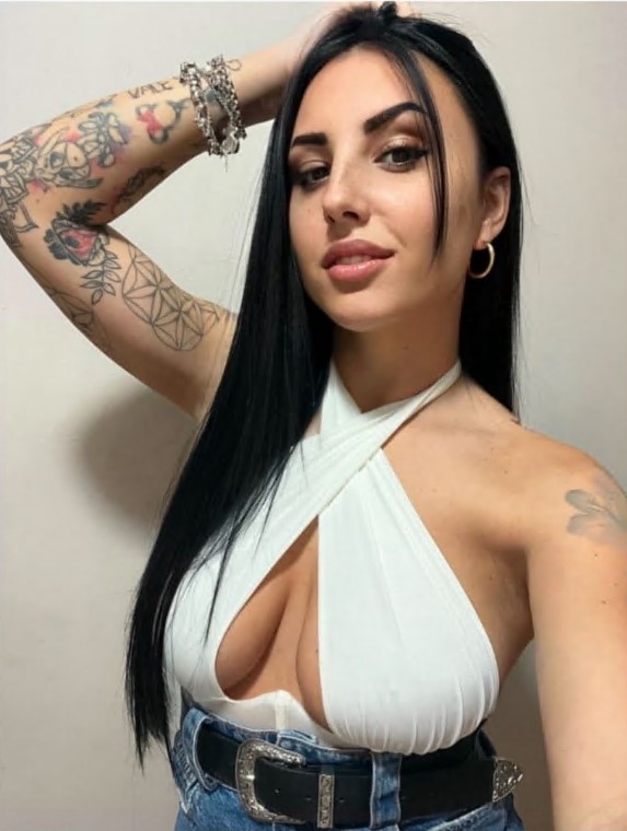 konyaescortberna-1 konyaescortberna-1 Konya Escort Berna Eve Otele Rezidanslara Geliyorum