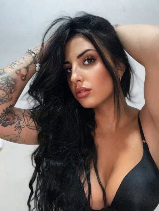 konyaescortberna-2 konyaescortberna-2 Konya Escort Berna Eve Otele Rezidanslara Geliyorum