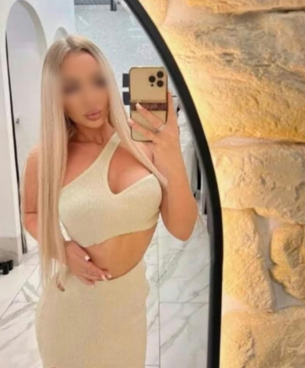 konyaescortece-1 konyaescortece-1 Konya Escort Sarışın Ece Kendi Yerim Var
