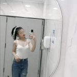 konyaescorteliza-1-150x150 konyaescorteliza-1-150x150 Konya Escort Eliza Eve Otele Apartlara Geliyorum