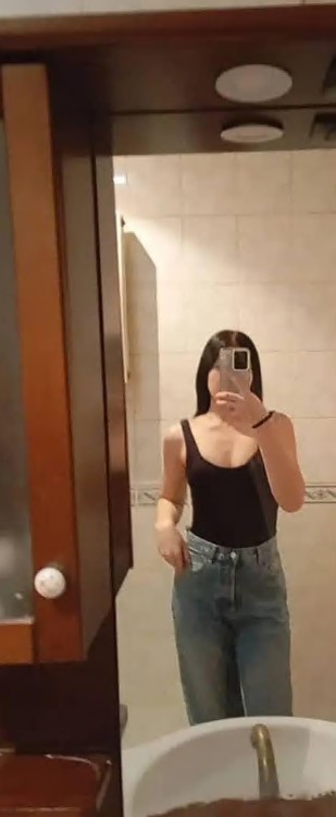 konyaescorteliza-2 konyaescorteliza-2 Konya Escort Eliza Eve Otele Apartlara Geliyorum