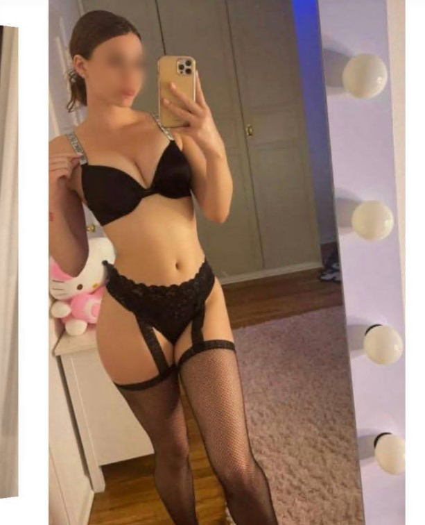 konyaescorteysan-1-1 konyaescorteysan-1-1 Konya Escort Eyşan Kendi Yerim Var