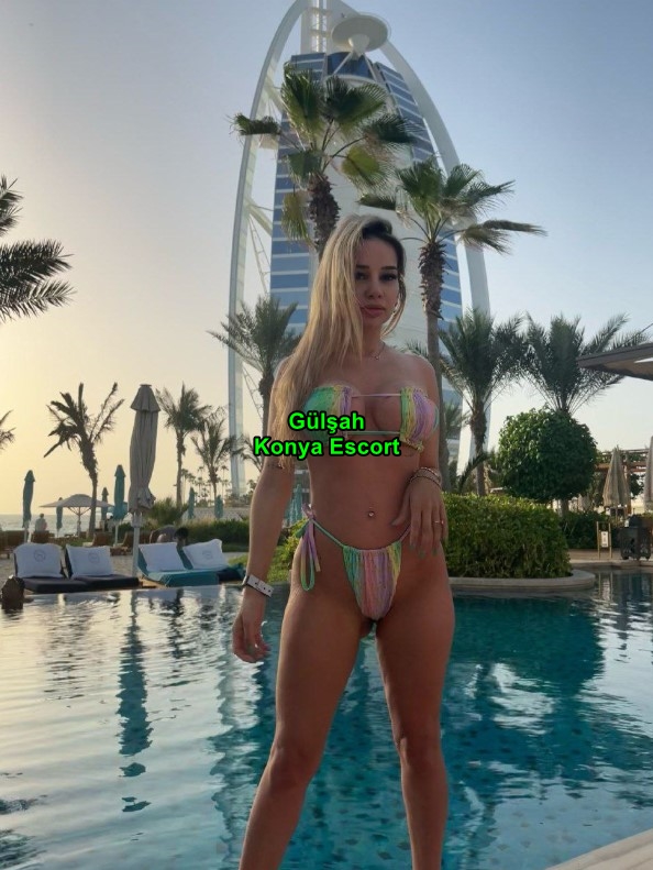 konyaescortgulsah-1 konyaescortgulsah-1 Konya Escort Gülşah Yatakta Bambaşka Bir Kadına Dönüşüyorum