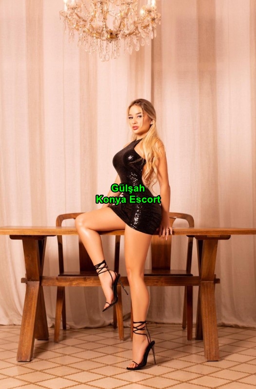konyaescortgulsah-3 konyaescortgulsah-3 Konya Escort Gülşah Yatakta Bambaşka Bir Kadına Dönüşüyorum